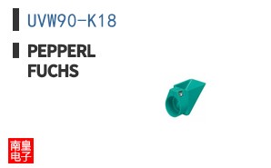 UVW90-K18 ͼƬ